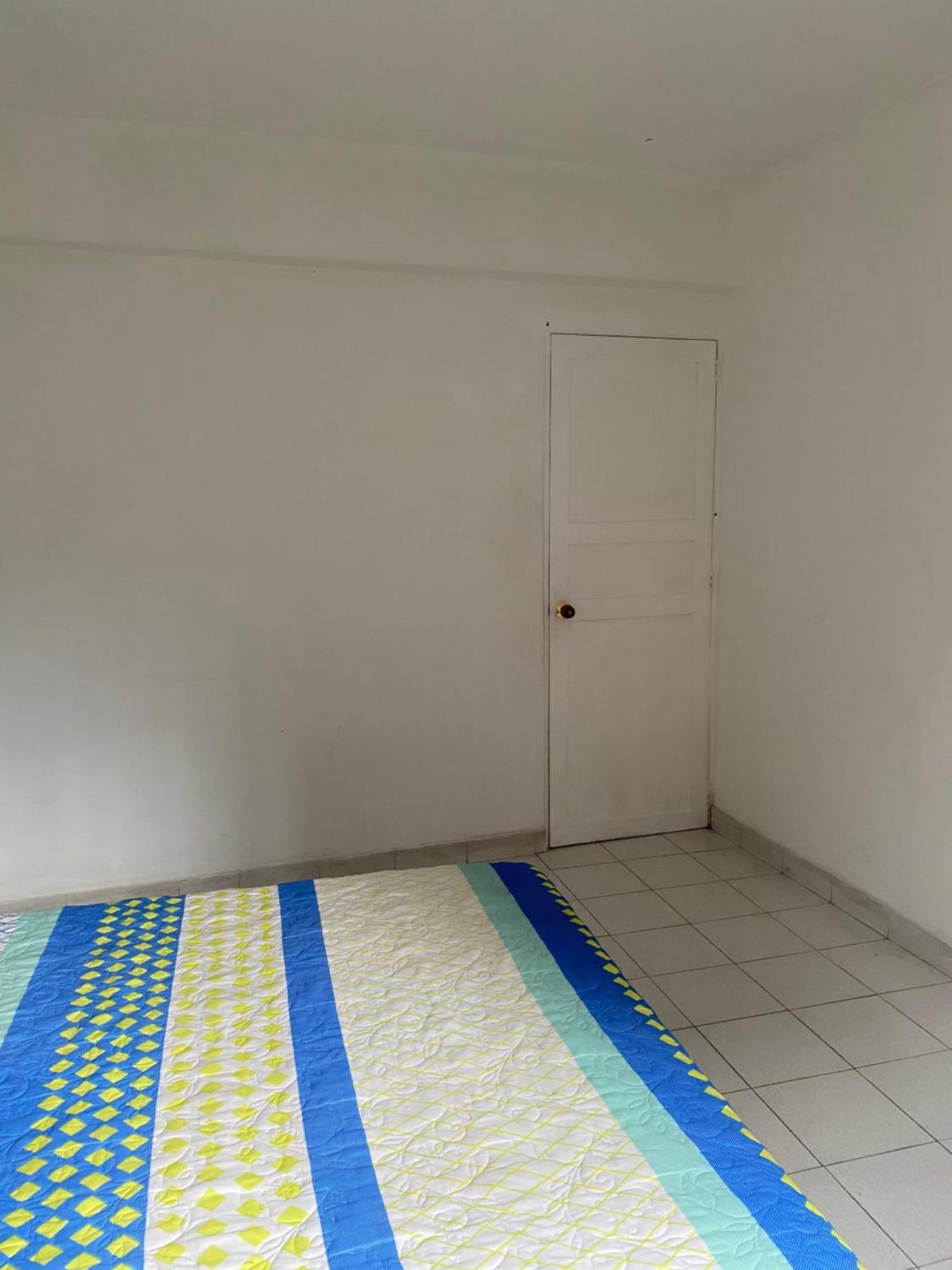 Hostel Kumho Home メデジン エクステリア 写真
